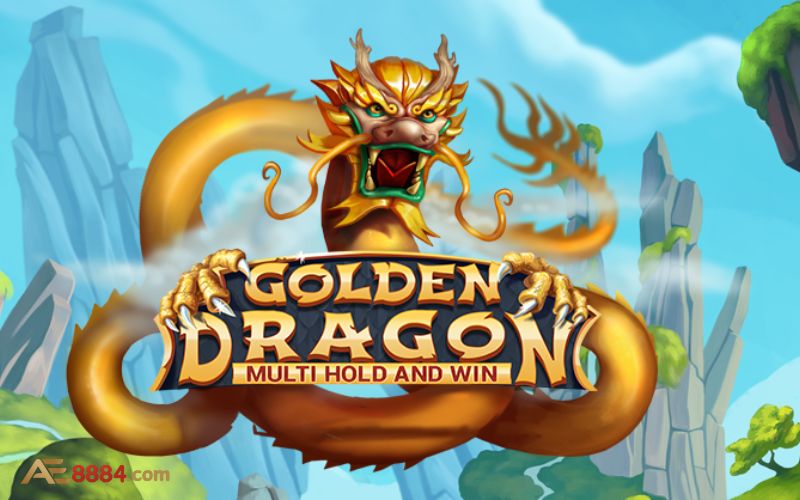 cách chơi royal golden dragon